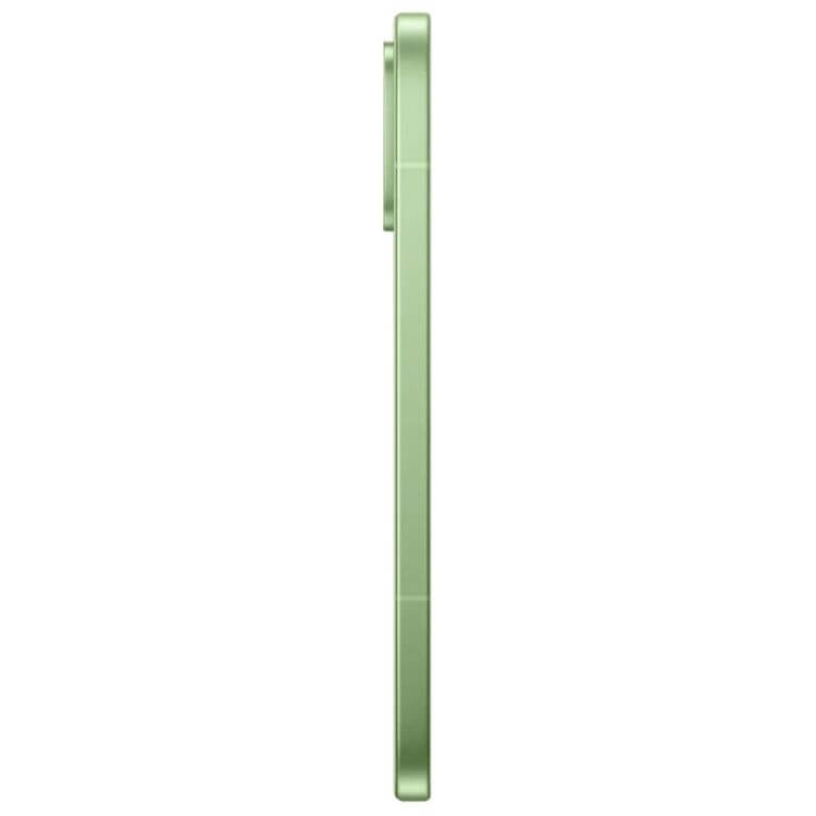 Poco F9 Pro 5G 12GB/512GB Dual Sim Verde