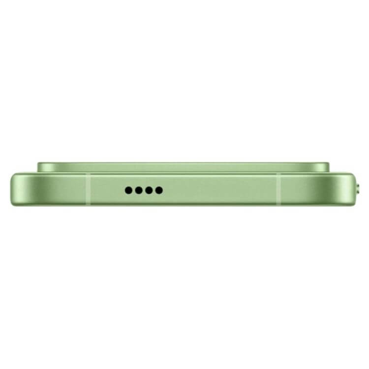 Poco F9 Pro 5G 12GB/512GB Dual Sim Verde