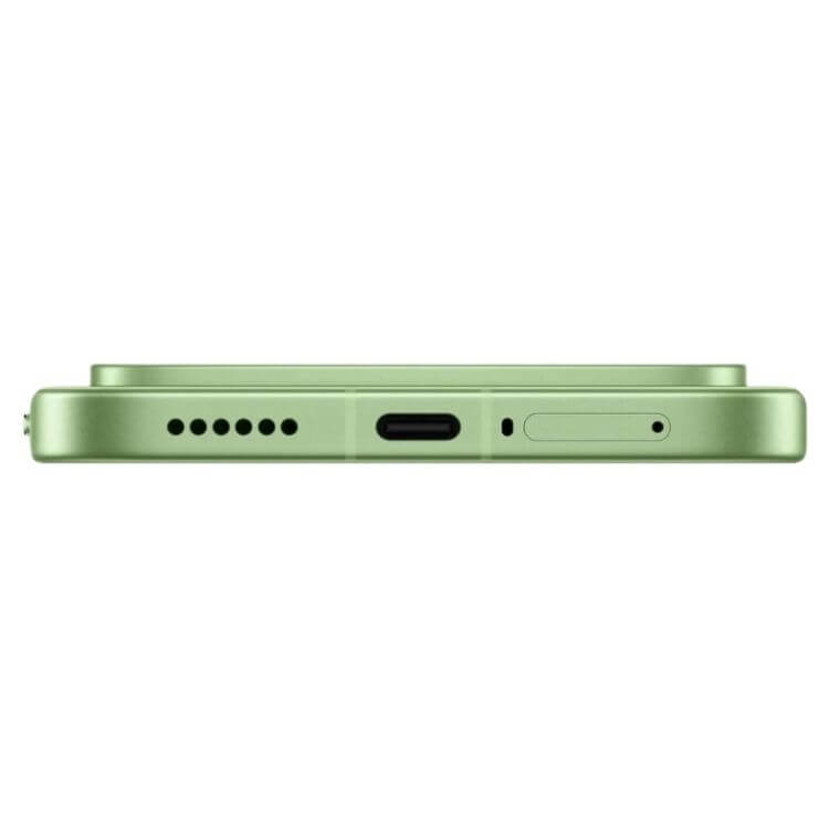 Poco F9 Pro 5G 12GB/512GB Dual Sim Verde