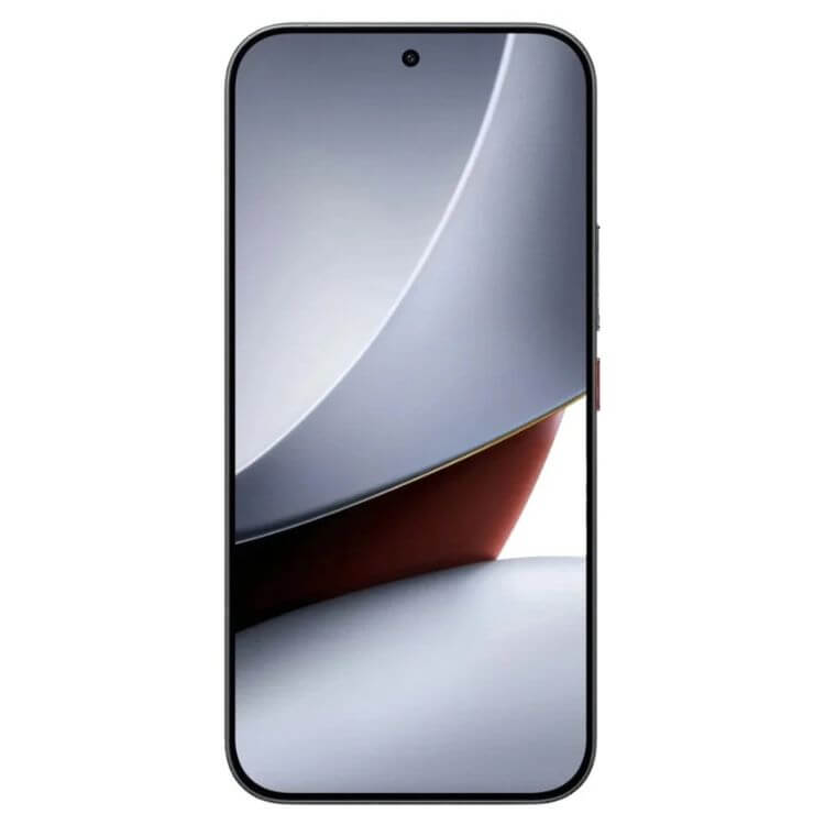 Poco F9 Ultra 5G 12GB/256GB Dual Sim Preto
