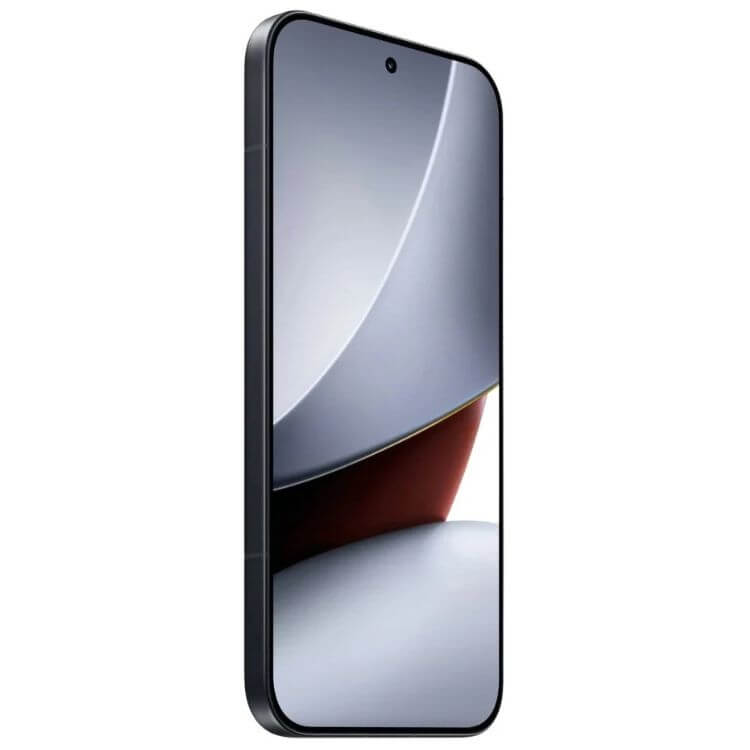 Poco F9 Ultra 5G 12GB/256GB Dual Sim Preto
