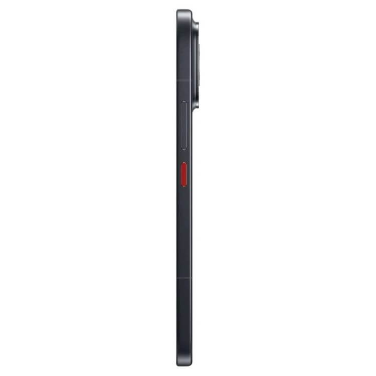 Poco F9 Ultra 5G 12GB/256GB Dual Sim Preto