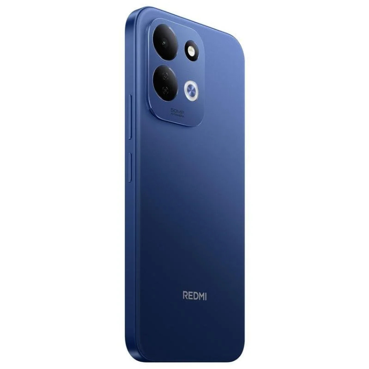 Xiaomi Redmi 17 4GB/256GB Dual Sim Azul
