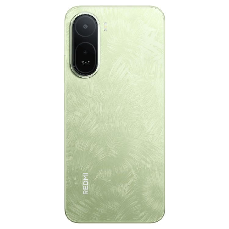 Smartphone Xiaomi Redmi A7 Pro 4GB/64GB Dual SIM Grün