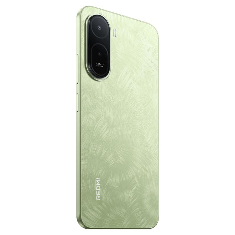 Smartphone Xiaomi Redmi A7 Pro 4GB/64GB Dual SIM Grün