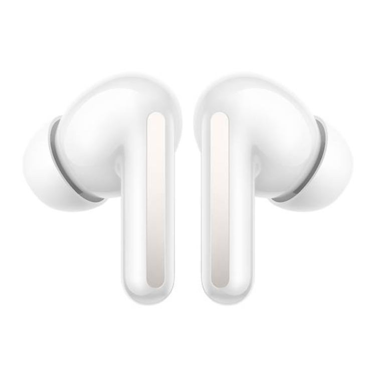 Auriculares Bluetooth Xiaomi Redmi Buds 6 Branco