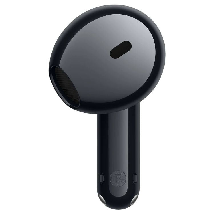 Auriculares Bluetooth Xiaomi Redmi Buds 8 Active Preto
