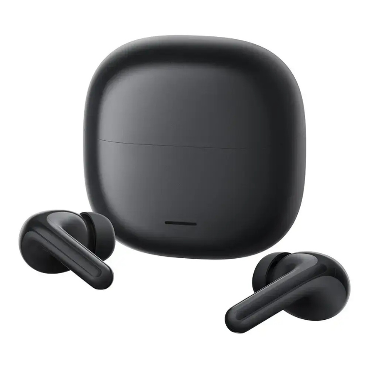 Auriculares Bluetooth Xiaomi Redmi Buds 8 Lite Preto