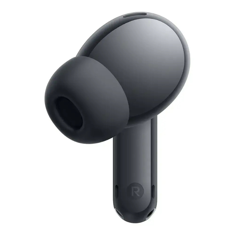Auriculares Bluetooth Xiaomi Redmi Buds 8 Lite Preto