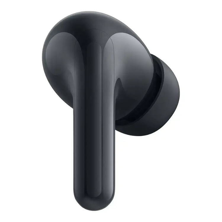 Auriculares Bluetooth Xiaomi Redmi Buds 8 Lite Preto