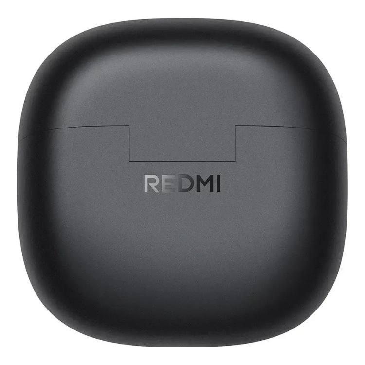 Auriculares Bluetooth Xiaomi Redmi Buds 8 Lite Preto