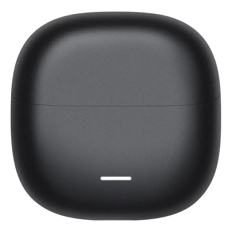 Auriculares Bluetooth Xiaomi Redmi Buds 8 Lite Preto