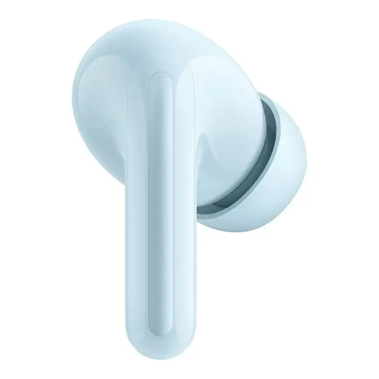 Auriculares Bluetooth Xiaomi Redmi Buds 8 Lite Azul