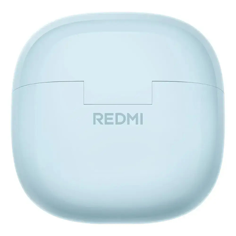 Auriculares Bluetooth Xiaomi Redmi Buds 8 Lite Azul