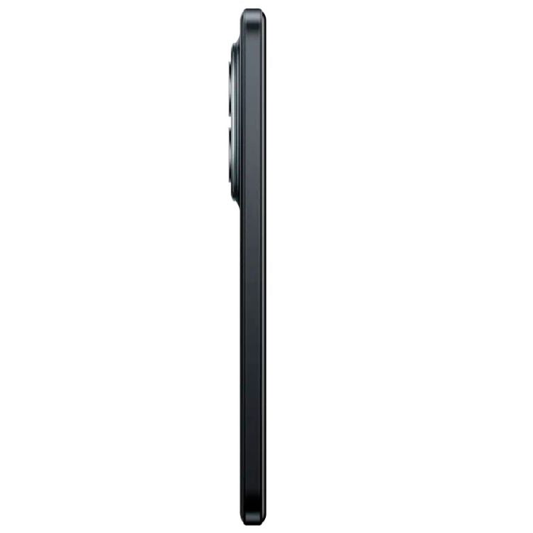 Smartphone Xiaomi Redmi Note 15 Pro+ 5G 8GB/256GB Dual Sim Schwarz