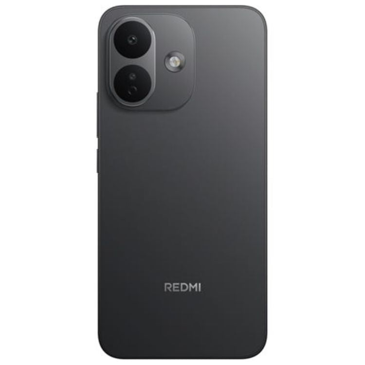 Xiaomi Redmi Note 17 Pro 5G 8GB/512GB Dual Sim Preto