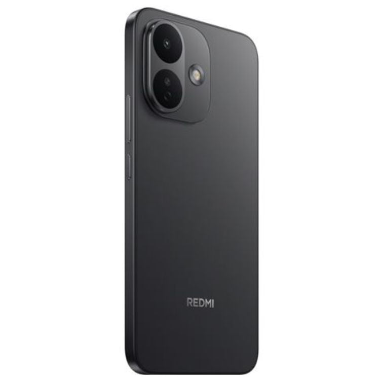 Xiaomi Redmi Note 17 Pro 5G 8GB/512GB Dual Sim Preto