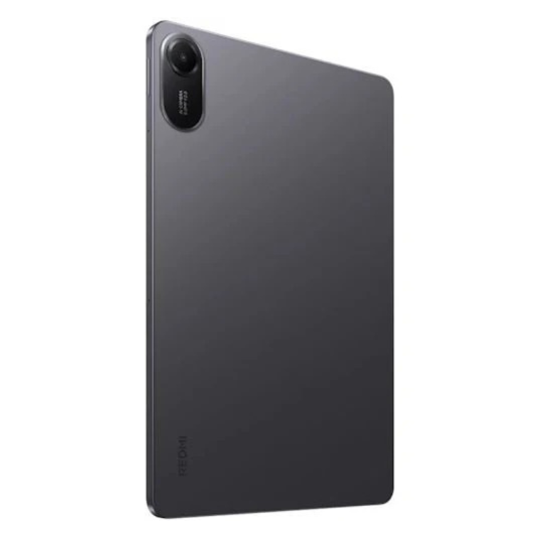 Tablet Xiaomi Redmi Pad 2 cinzento 11 polegadas.