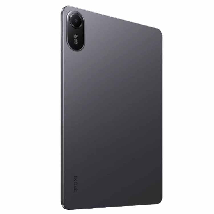 Xiaomi Redmi Pad 2 11" 4GB/256GB  Cinzento