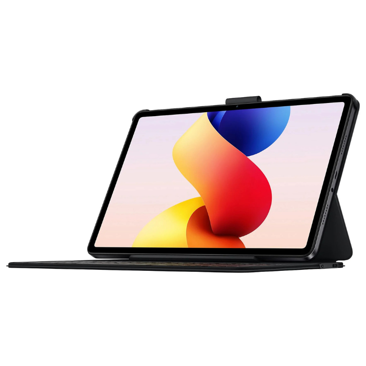 Xiaomi Redmi Pad 2 Pro 12.1" 6GB/128GB Cinzento - Oferta Teclado