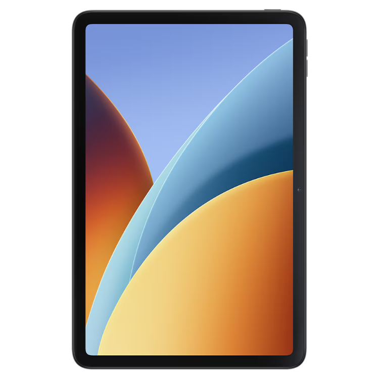 Tablet Xiaomi Redmi Pad 2 cinzento 9.7 polegadas 4GB/128GB