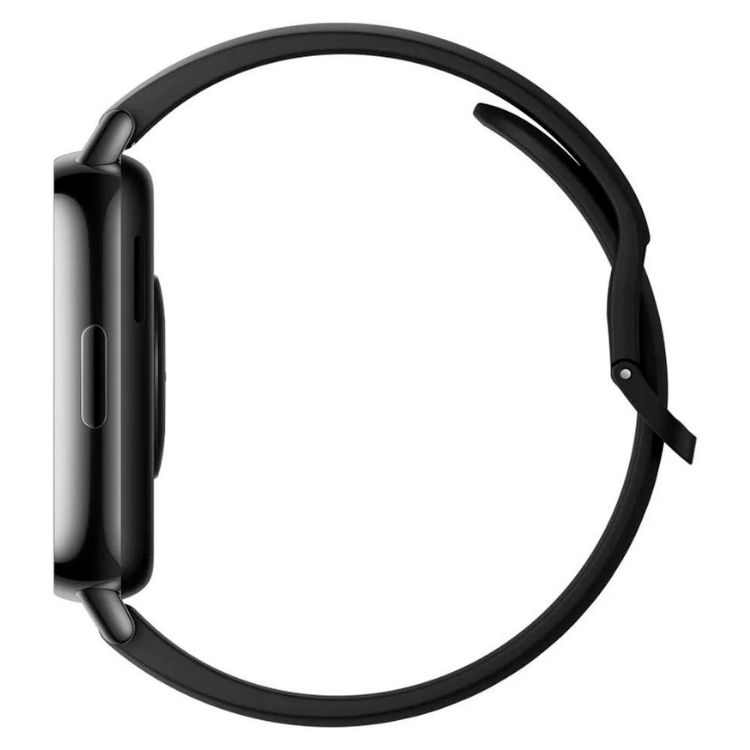 Xiaomi Redmi Watch 5 Lite Preto