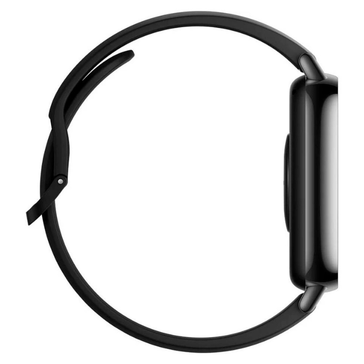 Xiaomi Redmi Watch 5 Lite Preto