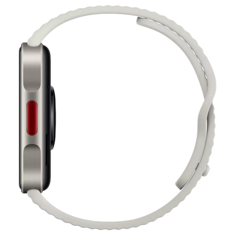 Xiaomi Redmi Watch 6 Lite Cinzento