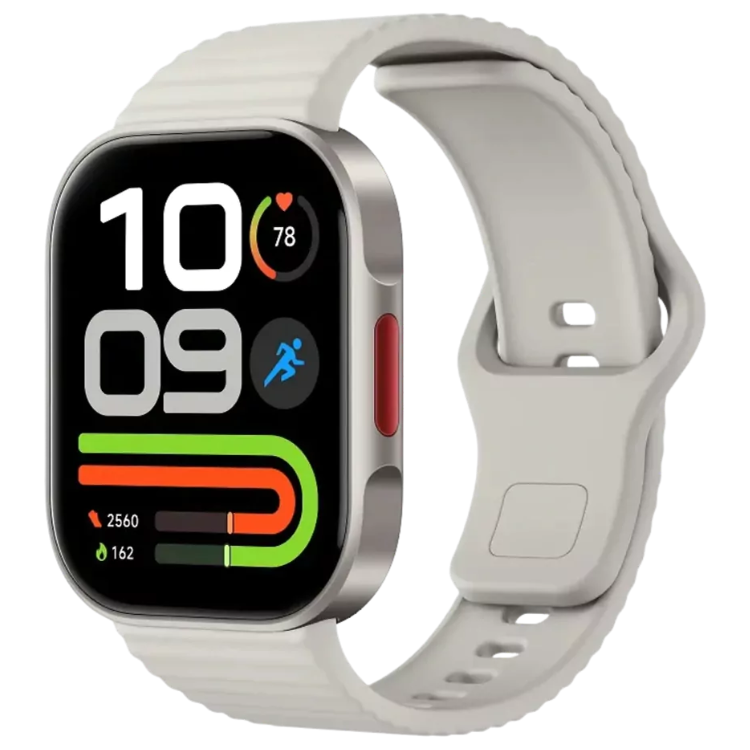 Xiaomi Redmi Watch 6 Lite Cinzento
