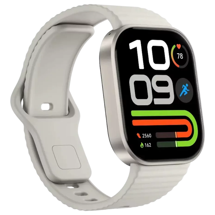 Xiaomi Redmi Watch 6 Lite Cinzento