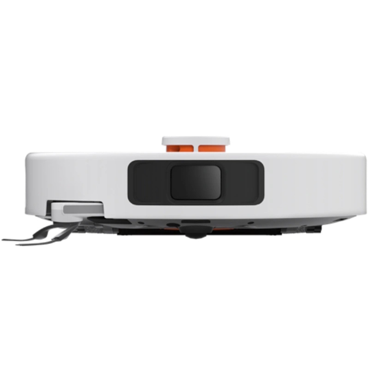 Aspirador Robot Xiaomi Vacuum S40 Pro Branco