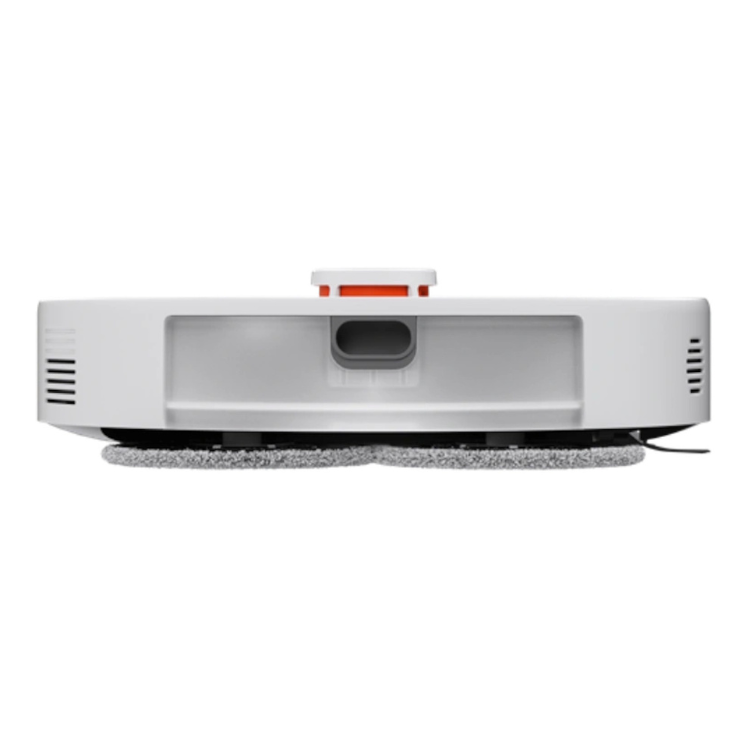 Aspirador Robot Xiaomi Vacuum S40 Pro Branco