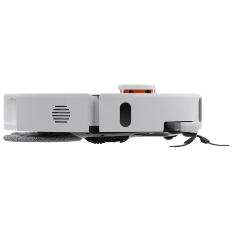 Aspirador Robot Xiaomi Vacuum S40 Pro Branco