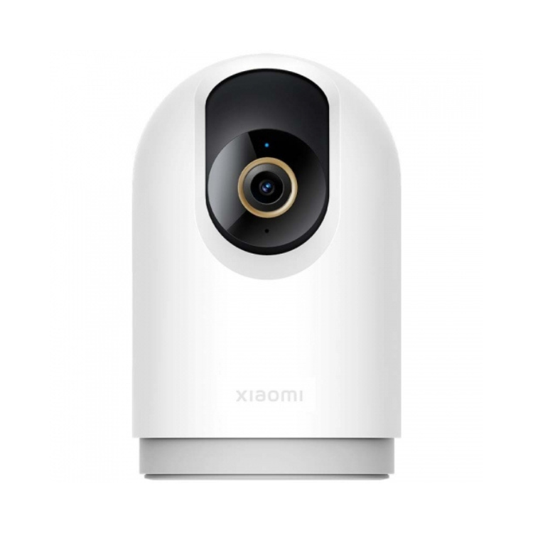 Câmara Videovigilância Xiaomi Smart Camera C500 Pro Branco