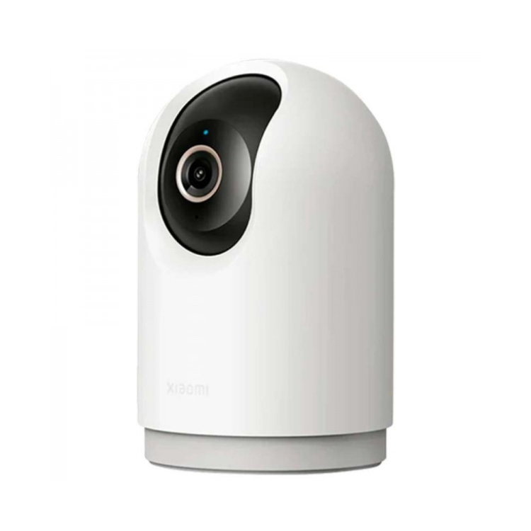 Câmara Videovigilância Xiaomi Smart Camera C500 Pro Branco
