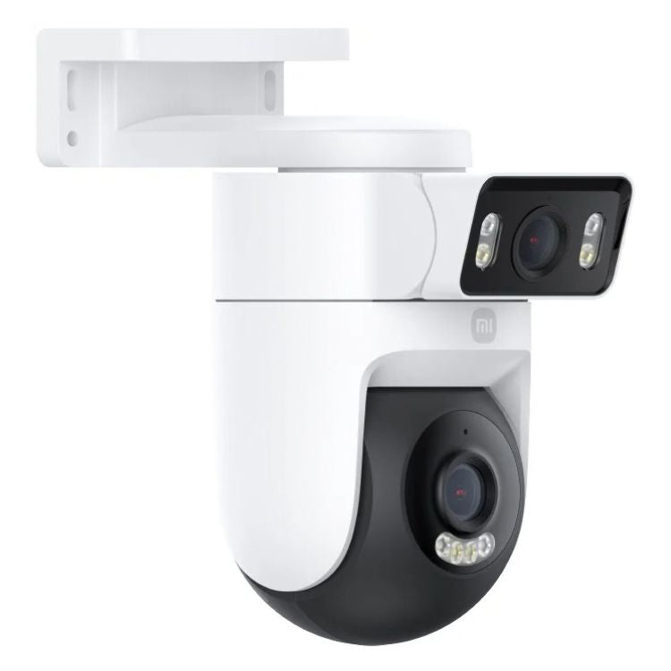 Xiaomi Outdoor-Kamera CW500 Dual