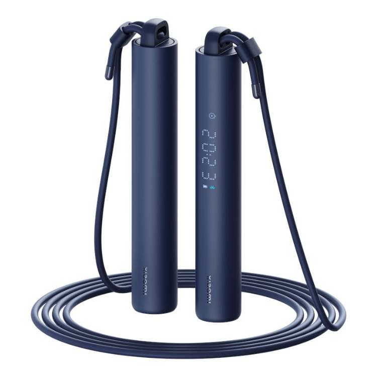 Corda de Saltar Inteligente Xiaomi Smart Jump Rope