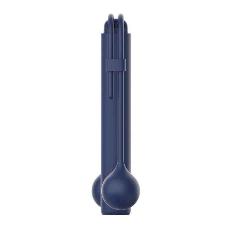 Xiaomi Smart Springseil