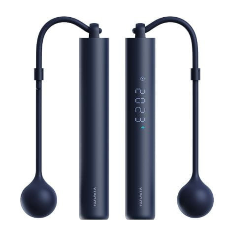 Xiaomi Smart Springseil