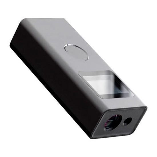Medidor Laser Xiaomi Smart Laser Measure Preto