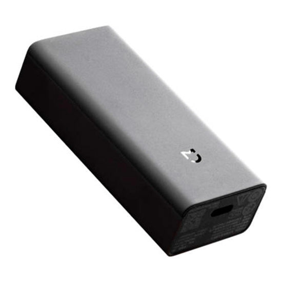 Medidor Laser Xiaomi Smart Laser Measure Preto