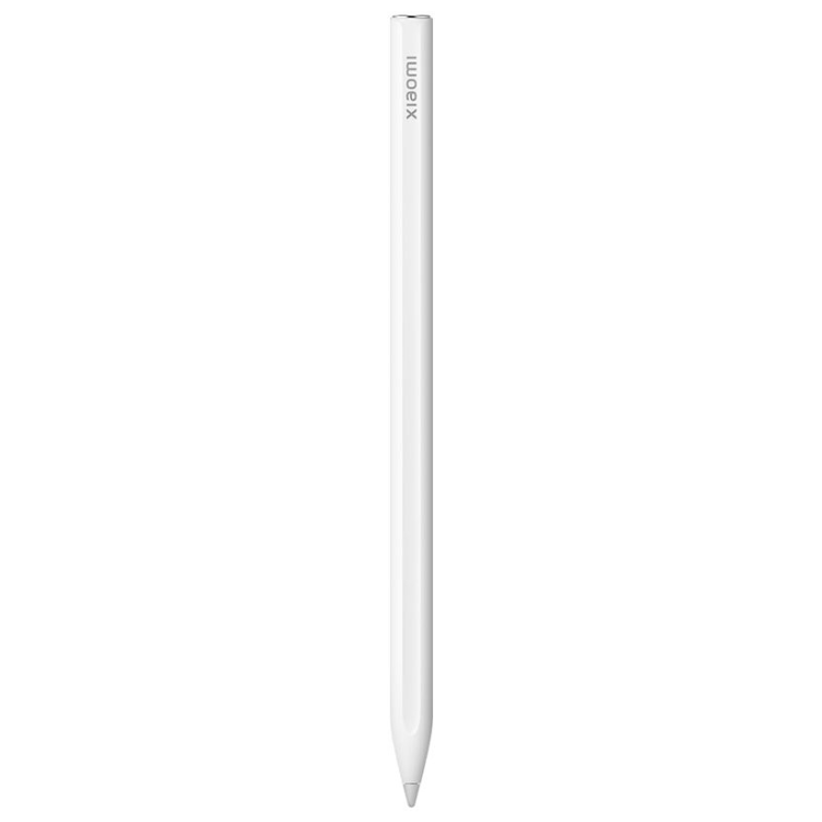 Xiaomi Smart Pen 2. Generation Weiß