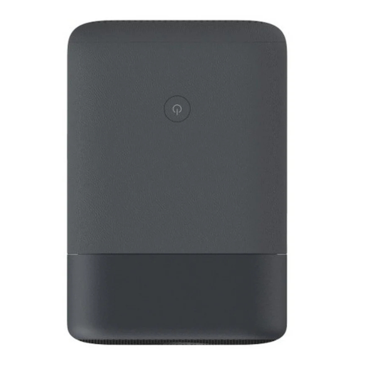 Xiaomi Smart Projector L1 Pro LED FHD Schwarz