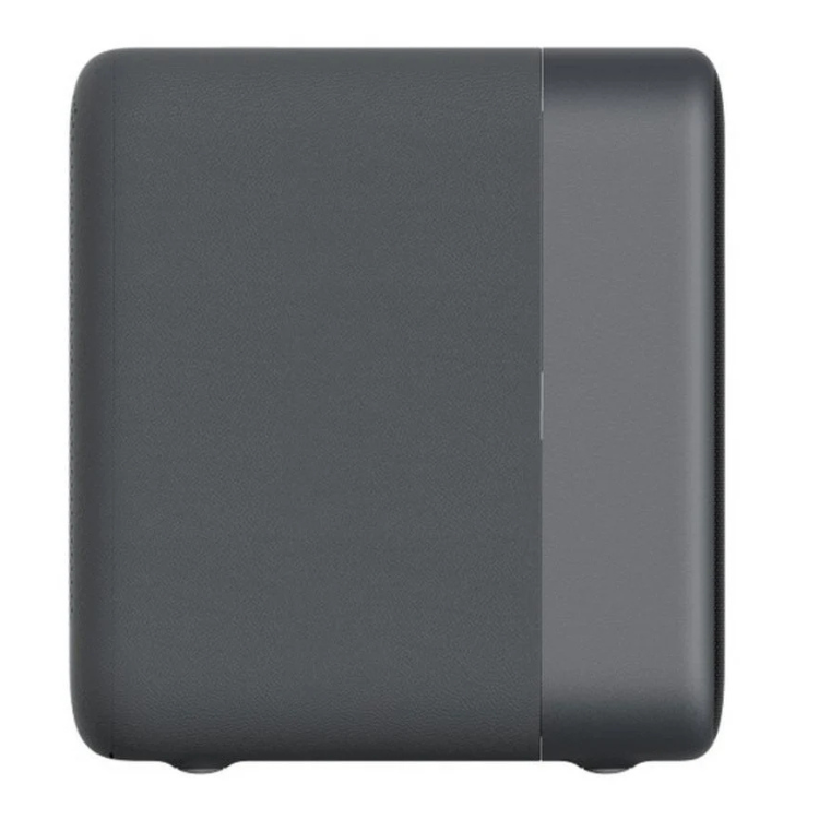 Xiaomi Smart Projector L1 Pro LED FHD Schwarz