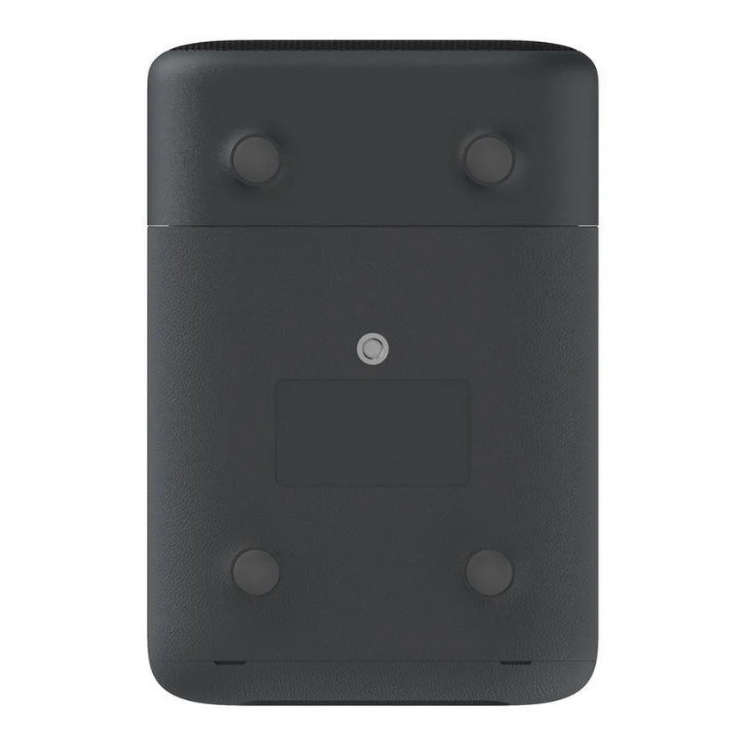 Projetor Xiaomi Smart Projector L1 Pro LED FHD Preto