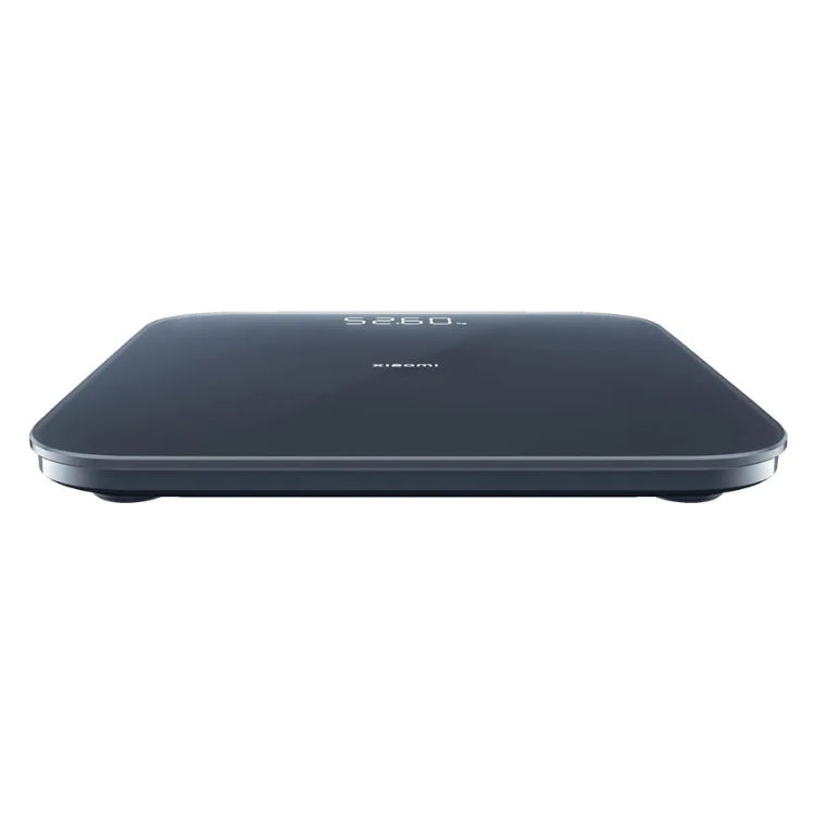 Balança Xiaomi Smart Scale S200 Cinzento