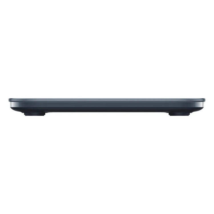 Balança Xiaomi Smart Scale S200 Cinzento