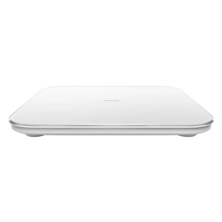Balança Xiaomi Smart Scale S200 Branco
