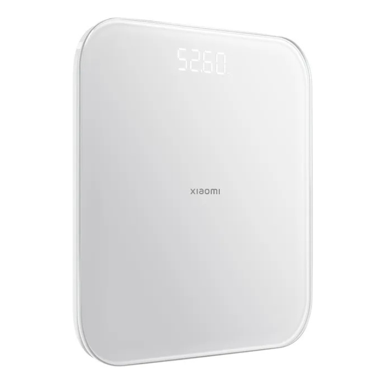 Balança Xiaomi Smart Scale S200 Branco