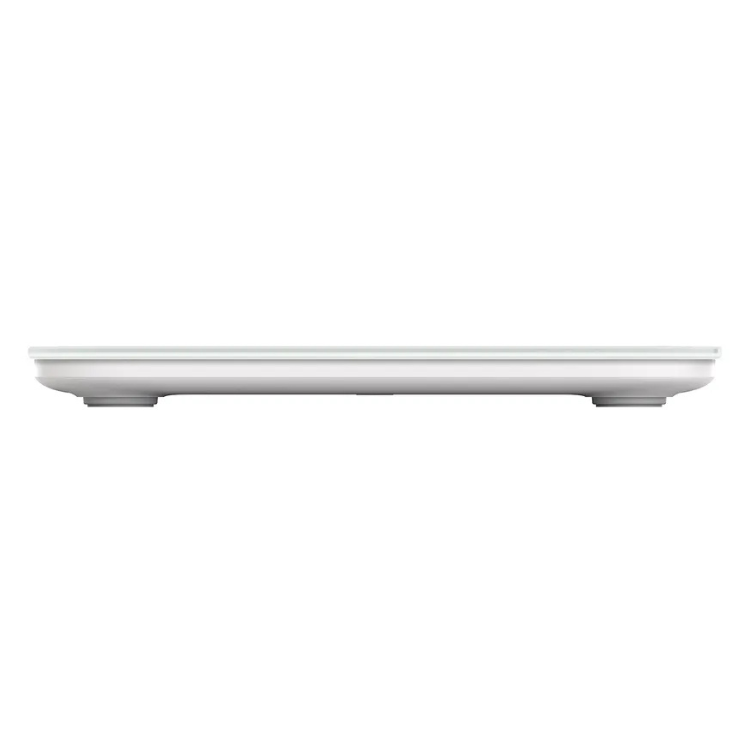 Balança Xiaomi Smart Scale S200 Branco